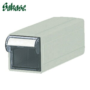 �T�J�Z Sakase �r�W�l�X�J�Z�b�^�[ S�^�C�v�P�� W63×D192×H63 ���o��1�� (1��) S-111