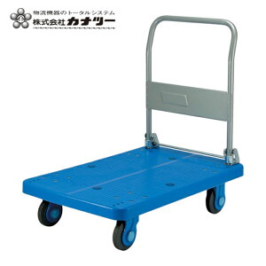 �J�i�c�[ PLA300-DX �É�[[R��]]�v��300�������܏�ݎ��n���h�g���b�N (1��)