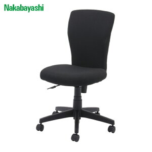 �i�J�o���V OH�`�F�A/�\�t�g�t�B�b�g�`�F�A/�u���b�N (1��) �i�ԁFRZC-605BK