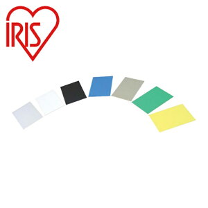 �A�C���X�I�[���} �{���v���_�� 910×450×4 �i�`������ (5��) �i�ԁFPD-944-N