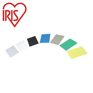 �A�C���X�I�[���} �{���v���_�� 910×600×4 �i�`������ (5��) �i�ԁFPD-964-NT