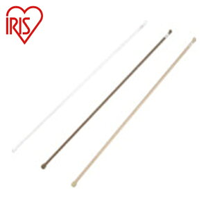 �A�C���X�I�[���} IRIS 528218 �L�k�_���X���� RSV-190 �z���C�g (1��) �i�ԁFRSV-190-WH