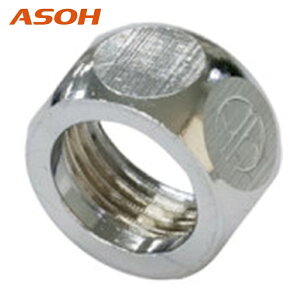 �A�\�[ ASOH PH-NT06 �t���L�`���[�u�p�܃i�b�g ������ PF3/4 (1��)