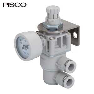 ���{�s�X�R PISCO �^�󃌃M�����[�^�v�b�V�����b�N�^�C�v ��30mm�����v�t ���j�I���^�C�v (1��) �i�ԁFRVZ6UG