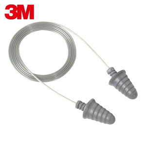 3M X[G  P1301 (1g) iԁFP1301