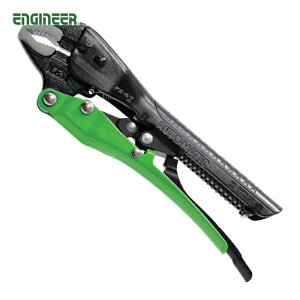 �G���W�j�A ENGINEER �l�W�U�E���XVP-4 (1��) �i�ԁFPZ-67