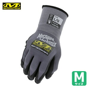 MECHANIX �X�s�[�h�j�b�g S1E E M (1�o) S1EE-08-008