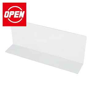 �I�[�v���H�� OPEN �d�ؔ� PE-17 (1��) PE-17