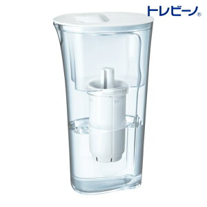 ���� �g���r�[�m �|�b�g302SV (1��) �i�ԁFPT302SV