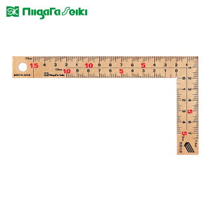 SK �V�����@ �Ȏ� ������ �������� ���Ȏ� 15cm ���i�ڐ� ����L�� �s���N�S�[���h (1�{) �i�ԁFPGMT-15CKD