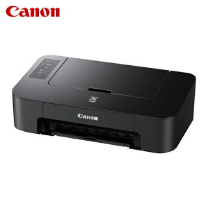 �L���m�� Canon PIXUSTS203 �L���m�� �C���N�W�F�b�g�v�����^�[ TS203 (1��)