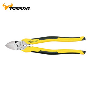 TTC PUN-225ATG �d�H�p���[���n�j�b�p�[225mm(�����@�\�t) (1��)