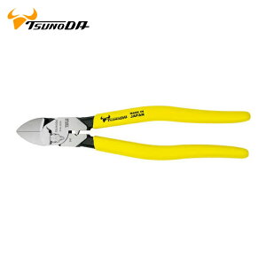 TTC PUN-225A �d�H�p���[���n�j�b�p�[225mm(�����@�\�t) (1��)