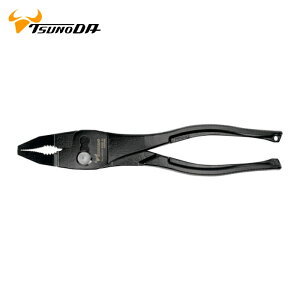 TTC PLC-200GUS �ɁE���^�z�[���h�v���C���[(�X�g���[�g�^�C�v) (1��)