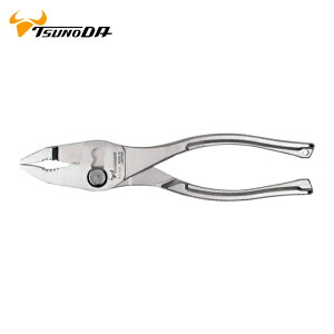 TTC �c�m�_ �z�[���h�v���C���[ 150mm (1��) �i�ԁFPLC-150U