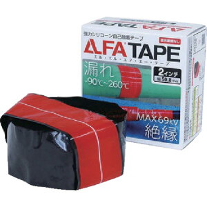 GTG LLFA�e�[�v�i�ԁj2�C���` R1-5-8K40 (1��) �i�ԁFR1-5-8K40