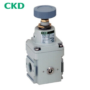 CKD RP1000-8-07 �������M�����[�^ (1��)