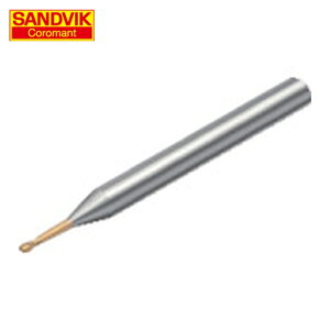 �T���h�r�b�N SANDVIK R216.42-01230-FC12G (1700) �R���~���v���[�� ���d�\���b�h�G���h�~��(730) �n�a1.2mm �n��1.1mm �V�����N�a6mm �S��45mm (1�{)