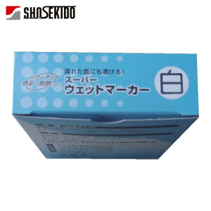 �ːד� ���z�p�M�L�� �X�[�p�[�E�F�b�g�}�[�J�[ 12�{���� ���F (1��) �i�ԁFS15510