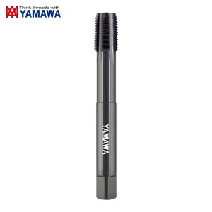 �햞�a���쏊 ���}�� Z-PRO �Ǘp�e�[�p�˂��p���d�x�|�p�X�g���[�g�^�b�v PMST OX RC�iPT�j 3/8-19 (1�{) �i�ԁFPMST-OX-RC-3/8-19