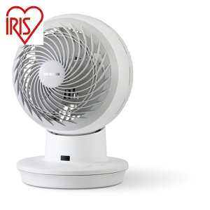 ACXI[} @ 299700 T[L[^[AC DC JET 15cm zCg (1) iԁFPCF-SDC15T-EC-W