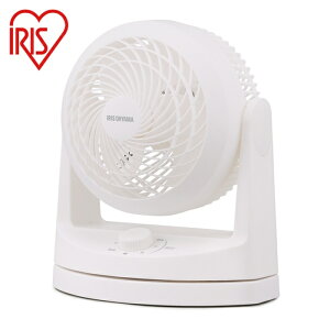 �A�C���X�I�[���} ��@ 201481 �R���p�N�g�T�[�L�����[�^�[ ��U��H�^ �S���� �z���C�g (1��) �i�ԁFPCF-HD15EC-W