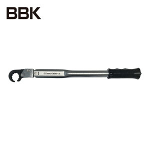 BBK�e�N�m���W�[�Y RTQ-380L �����O���`�F�b�g�g���N�����` (1�{)