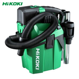 HiKOKI �n�C�R�[�L RP18DA(NN) �R�[�h���X�W����@ (1��)