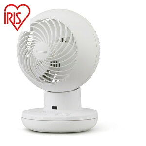 �A�C���X�I�[���} ��@ 299175 �T�[�L�����[�^�[�A�C DC silent �z���C�g (1��) �i�ԁFPCF-SDS15T-EC-W