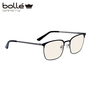 �{���[ bolle TOKYO�g�E�L���E)�V���C�j�[�u���b�N&�K�����^��(�����Y���f��) (1��) PRBTOKY108