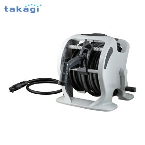 �^�J�M �U���z�[�X �z�[�X���[�� �}�[�L�����[�c�C�X�^�[30m�iCG�j (1��) �i�ԁFRT330CG