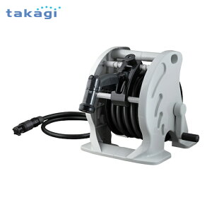 �^�J�M �U���z�[�X �z�[�X���[�� �}�[�L�����[II�c�C�X�^�[20m�iCG�j (1��) �i�ԁFRT220CG