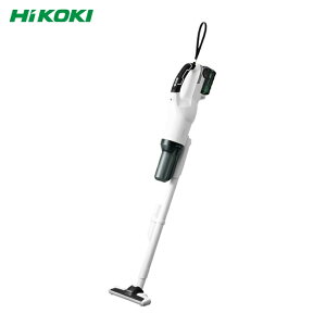 �n�C�R�[�L HiKOKI �R�[�h���X�N���[�i R36DB�iSC�j�iXPZ�j�` (1��) �i�ԁFR36DB(SC)(XPZ)