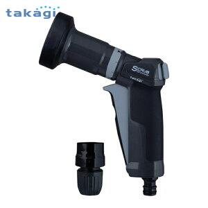 �^�J�M �z�[�X�m�Y�� �v���O���b�v�X�N���u�iCG�j (1�{) �i�ԁFQG1114CG