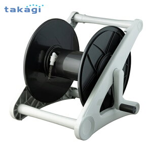 �^�J�M �U���z�[�X ���[���̂� �󃊁[�� �I�[����V�iCG�j �{�̂̂� (1��) �i�ԁFR500CG