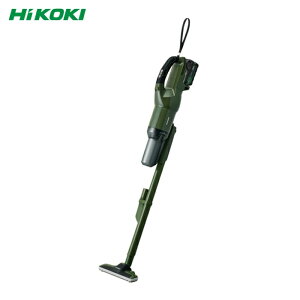 �n�C�R�[�L HiKOKI �R�[�h���X�N���[�i R36DB�iSC�j�iXPGZ�j�` (1��) �i�ԁFR36DB(SC)(XPGZ)