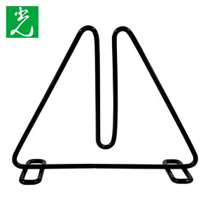 �� HIKARI �p�l���X�^���h �p���`���O�{�[�h�p�X�^���h (1Pk) PBSND-118