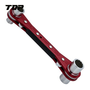 TOP �g�b�v�H�� PRW-3HL ���`�F�b�g�����` �n�C���b�` 8X10�E12X13mm (1��)