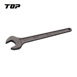 TOP �g�b�v�H�� RS-30 �Ќ��X�p�i 30mm (1�{)