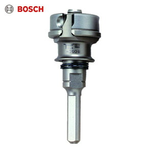 BOSCH �{�b�V�� �|���N���b�N�V�����N �X�g���[�g L (1�{) �i�ԁFPC-SR/L