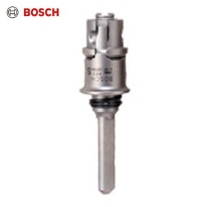 BOSCH �{�b�V�� �|���N���b�N�V�����N �X�g���[�g S (1�{) �i�ԁFPC-SR/S