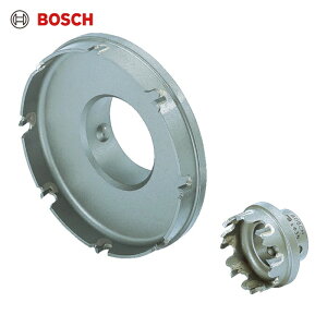 �{�b�V�� ���d�z�[���\�[ �J�b�^�[ 57mm (1�{) PH-057C