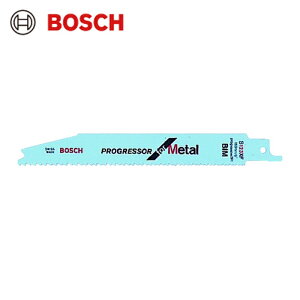 �{�b�V�� �Z�[�o�[�\�[�u���[�h �o�C���^�� �����p S123XF (1Pk) S123XF