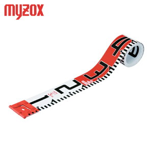 �}�C�]�b�N�X MYZOX PHR60-3P �t�H�g���b�h 60mm��/3m PHR60-3P (1��)