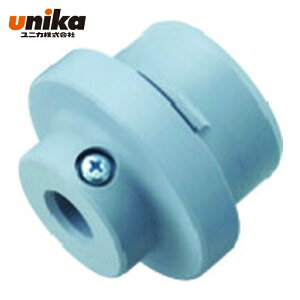 jJ Wo@\Pbg(}L^p) (1) iԁFQSKT-M