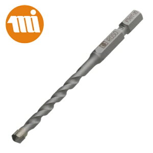 �~���i�K �[�d�h���C�o-�h����(�u���b�N�E�����^���p) ��5.0 (1�{) �i�ԁFR050