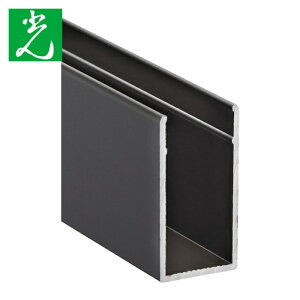  ȈՓt[[ ⋭ PTH1131 (1{) iԁFPTH1131