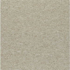 ���^�i�x �h���� �h������ �^�C���J�[�y�b�g �x�[�W�� 50cm×50cm (1��) �i�ԁFPX-3012