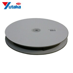 ���^�J���C�N �x���g �i�C�������x���g�h������ �I�[�N 1.5t×25mm×25m (1��) PFAD-310
