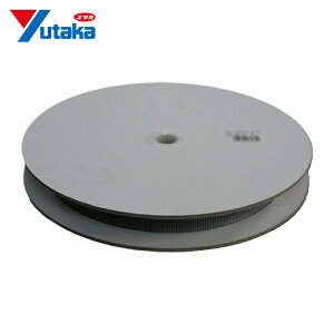 ���^�J���C�N �x���g �i�C�������x���g�h������ �O���[ 1.5t×25mm×25m (1��) PFAD-315